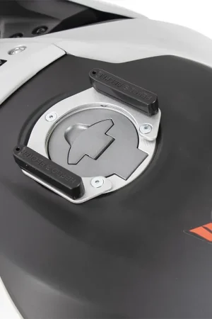 Hepco en Becker bevestiging Tanktas Yamaha MT 03 vanaf 2020 Nu Kopen